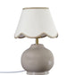 PR Home Nell Bordslampa