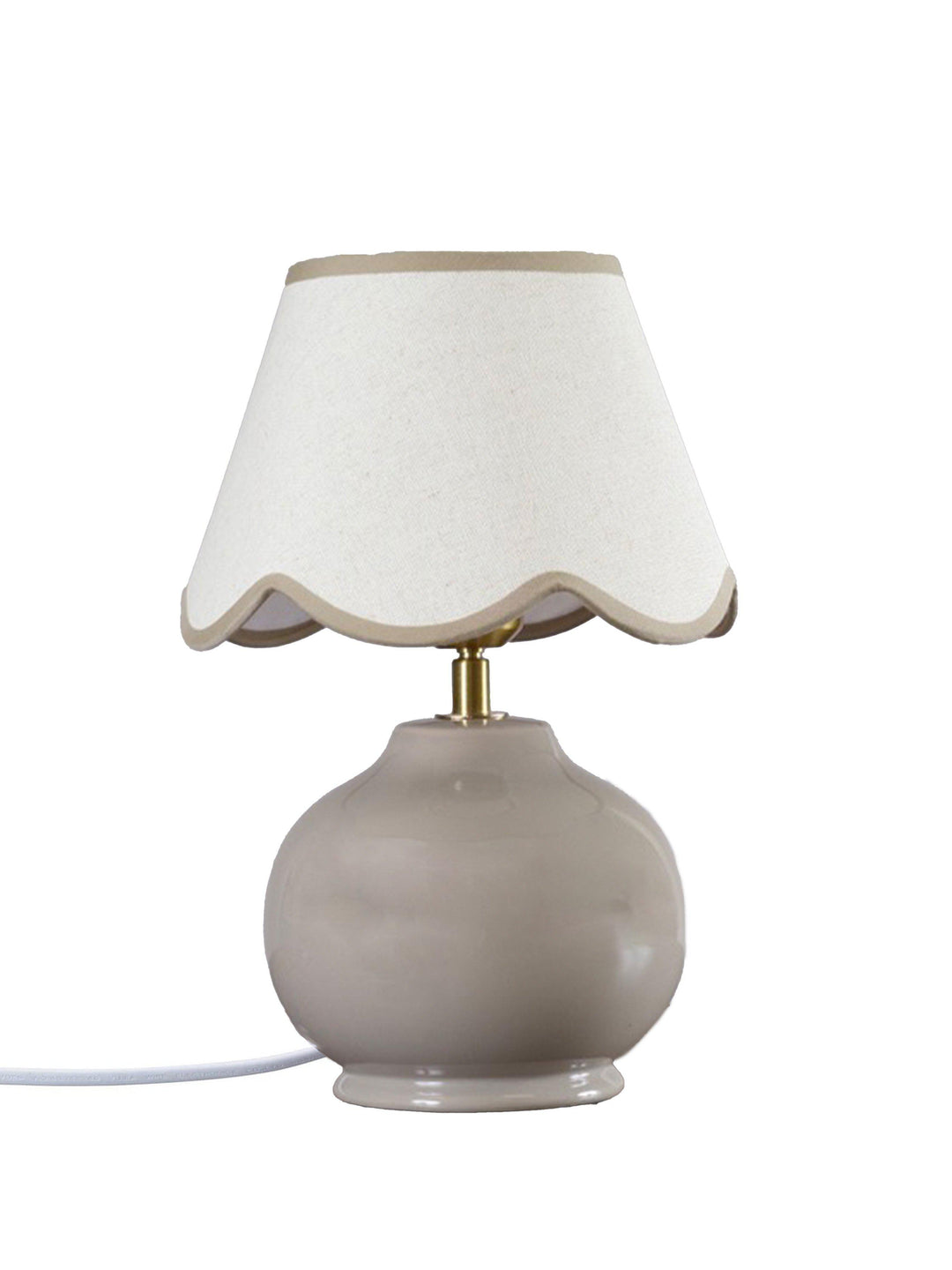 PR Home Nell Table Lamp