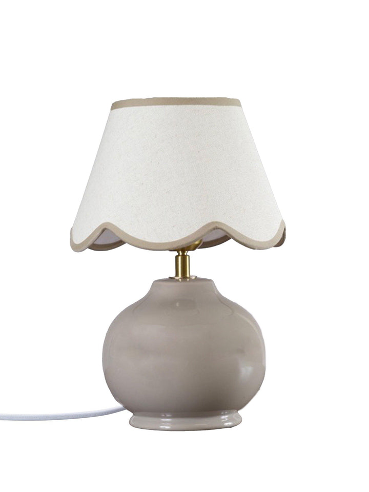 PR Home Nell Table Lamp