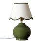 PR Home Nell Bordslampa