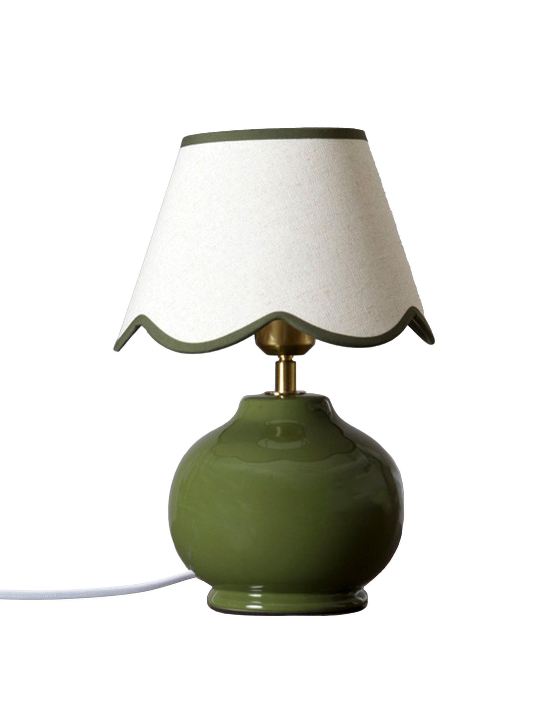 PR Home Nell Table Lamp