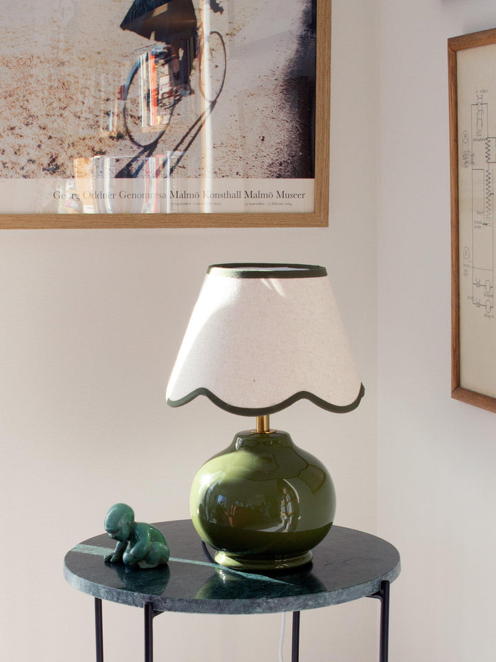 PR Home Nell Table Lamp