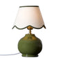 PR Home Nell Bordslampa