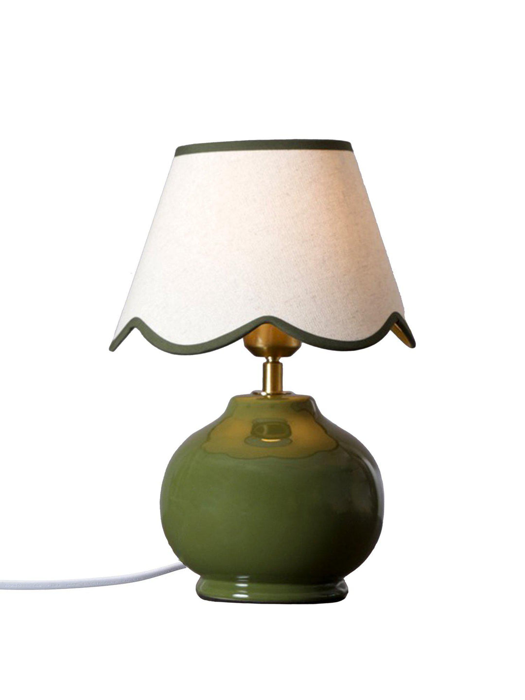 PR Home Nell Table Lamp