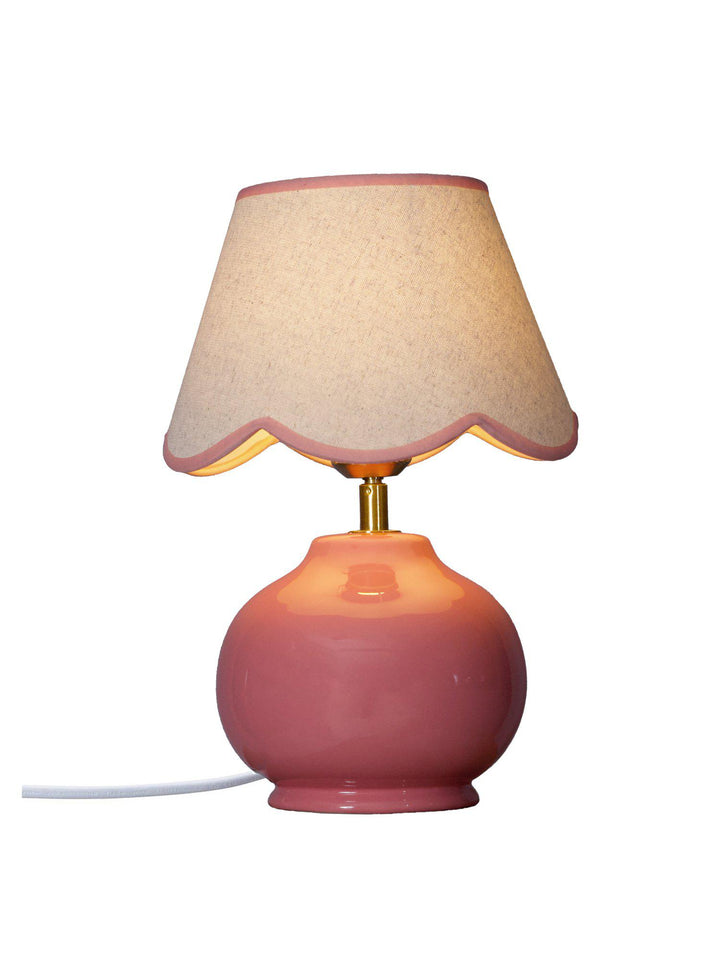 PR Home Nell Table Lamp