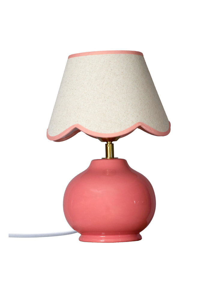 PR Home Nell Table Lamp