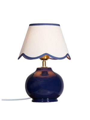 PR Home Nell Bordslampa