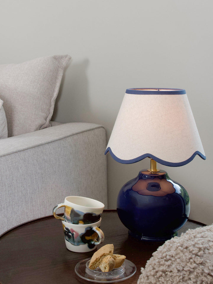 PR Home Nell Table Lamp