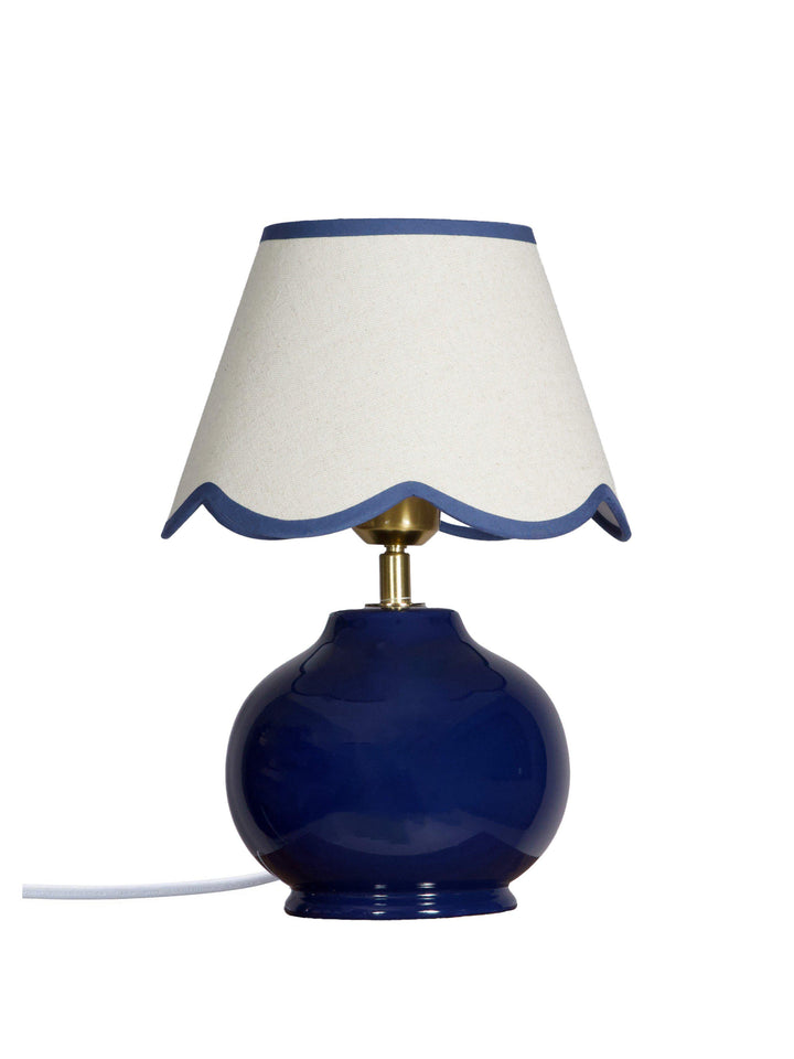 PR Home Nell Table Lamp