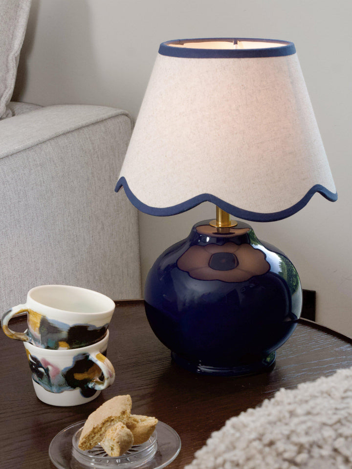 PR Home Nell Table Lamp