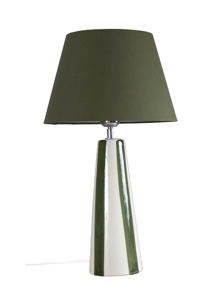 PR Home Leya Table Lamp