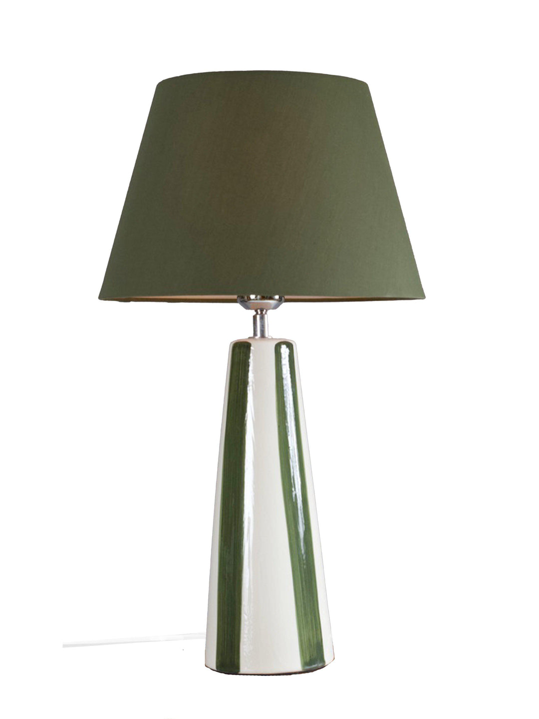 PR Home Leya Table Lamp