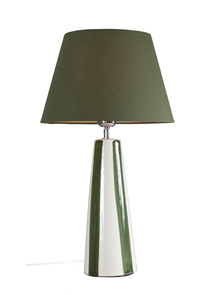 PR Home Leya Table Lamp