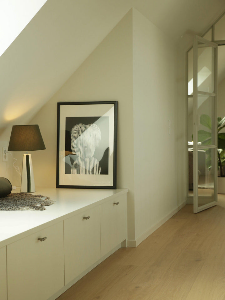 PR Home Leya Table Lamp