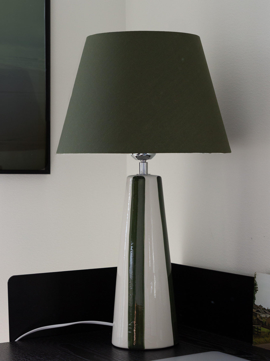 PR Home Leya Table Lamp