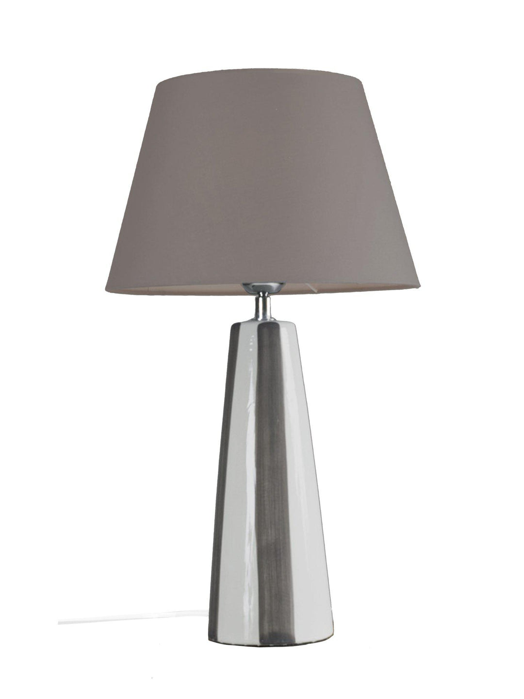 PR Home Leya Table Lamp