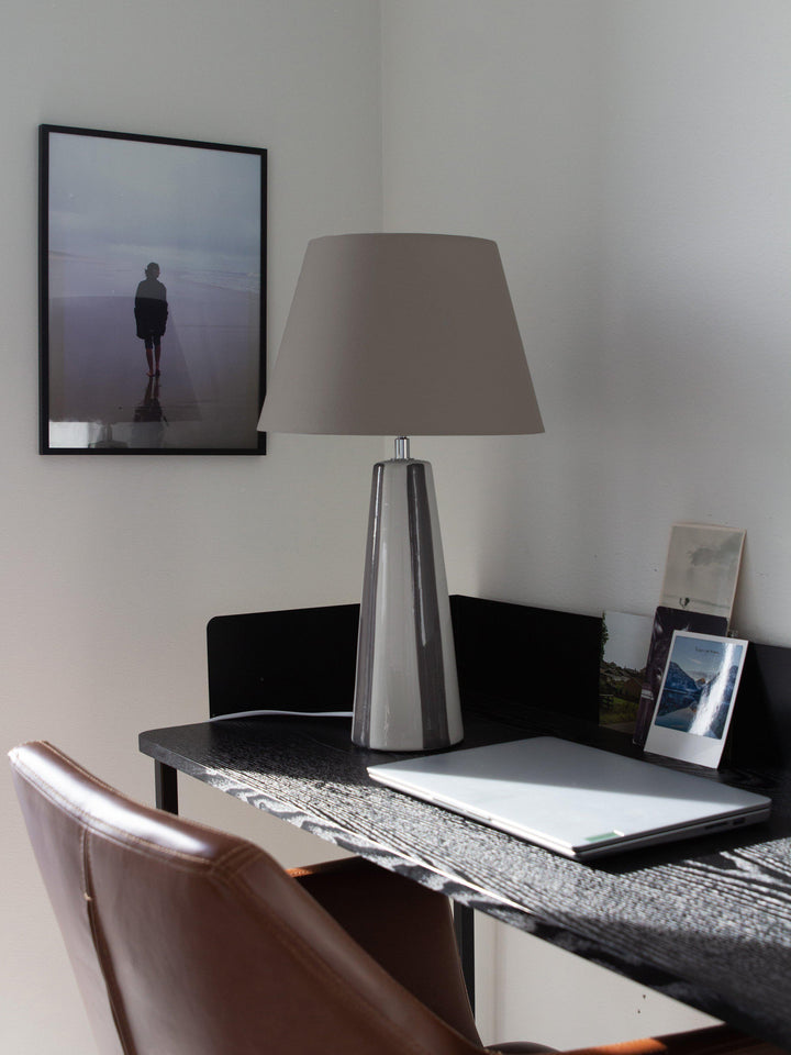 PR Home Leya Table Lamp
