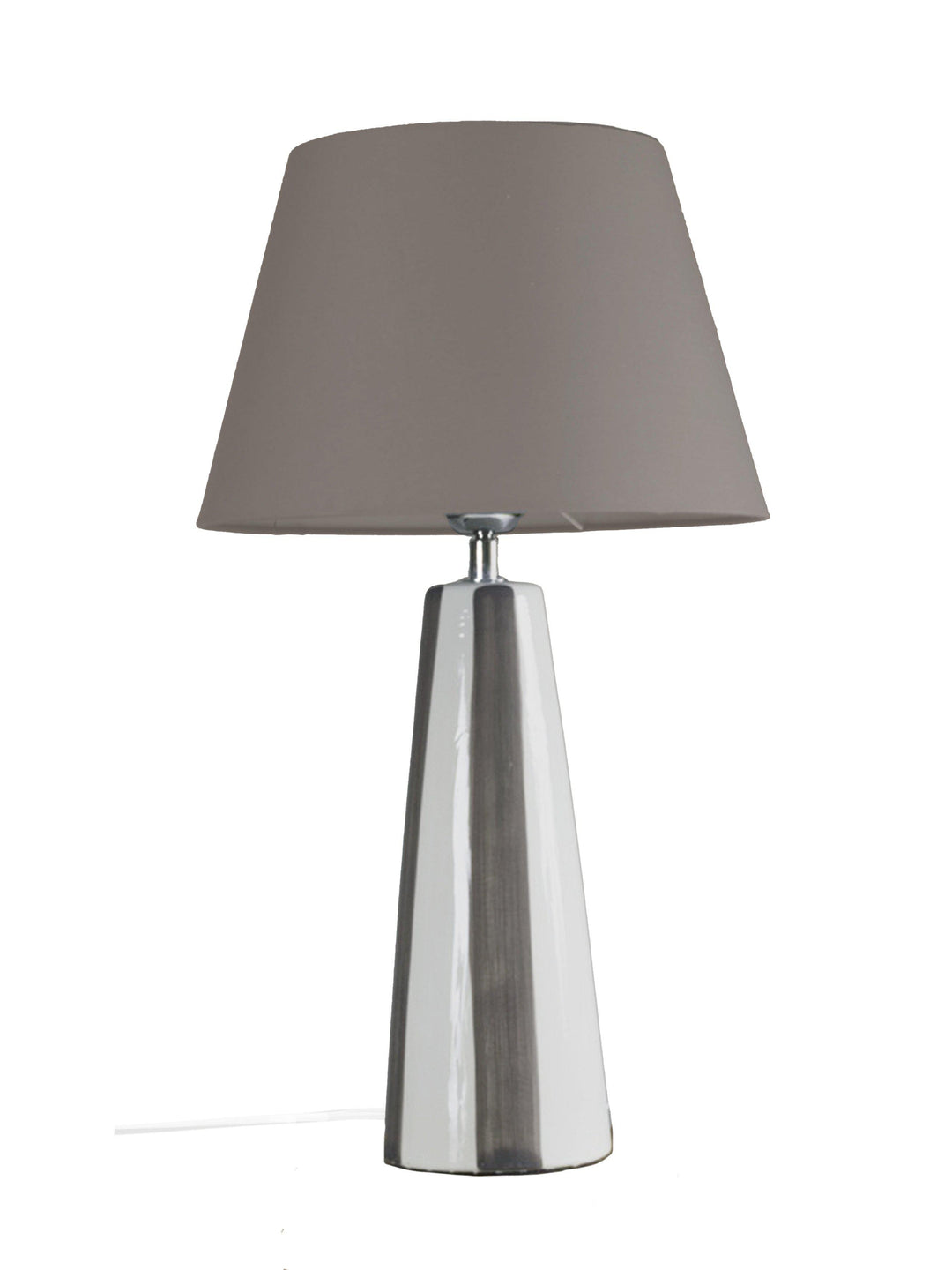 PR Home Leya Table Lamp