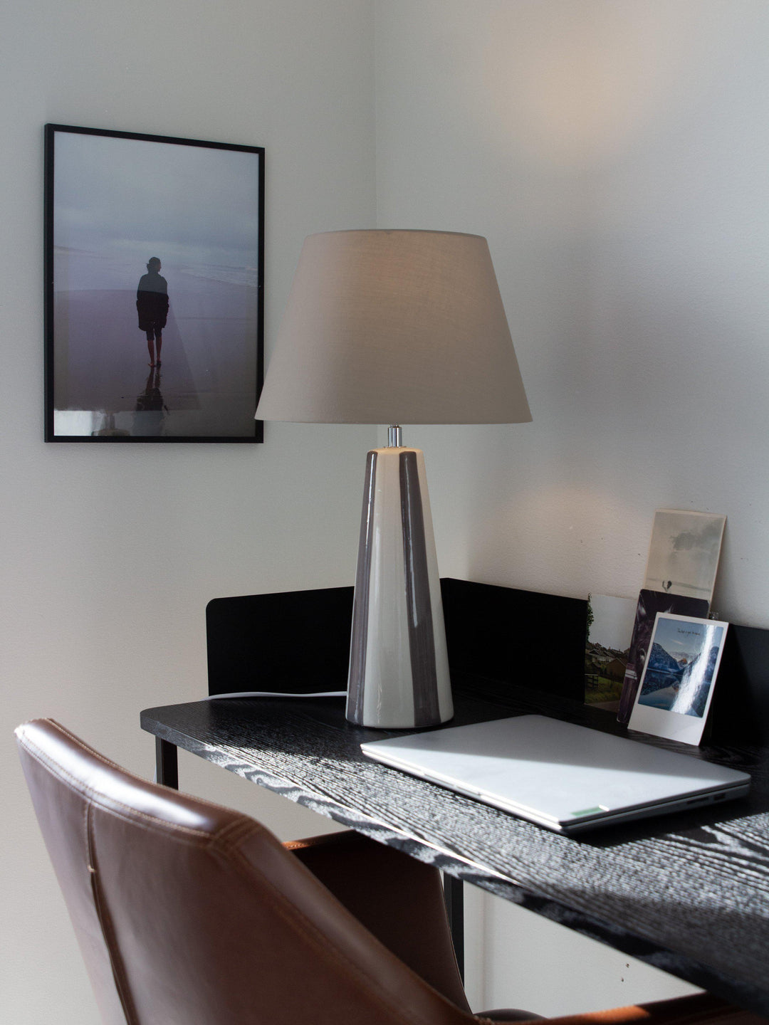 PR Home Leya Table Lamp