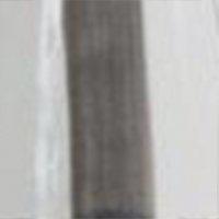 PR Home Leya Table Lamp