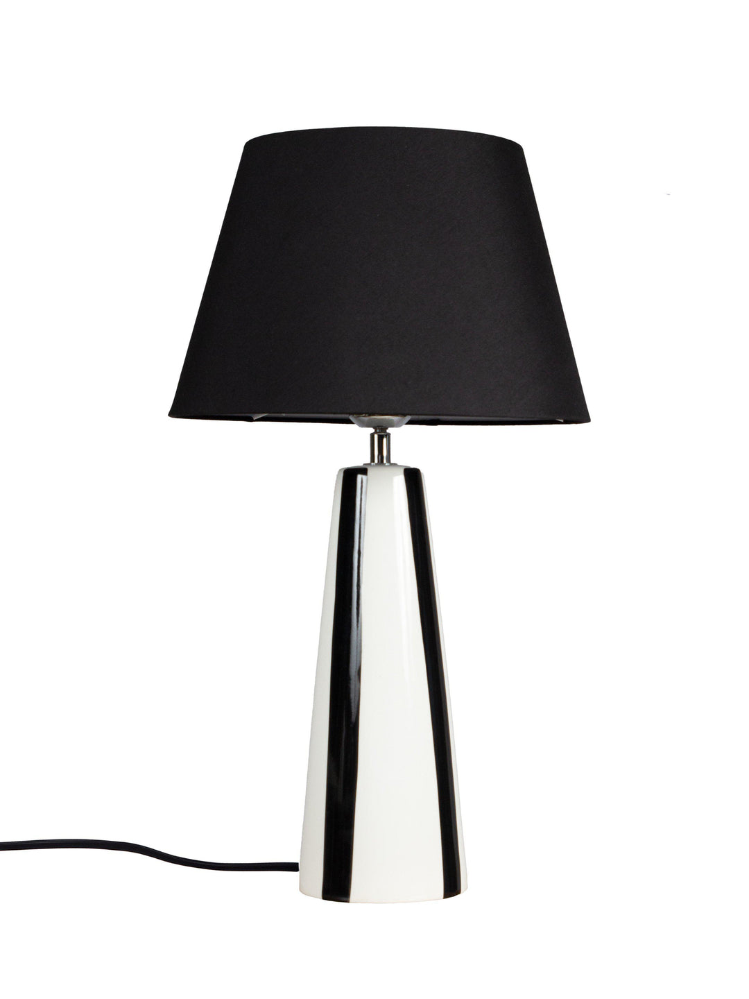 PR Home Leya Table Lamp
