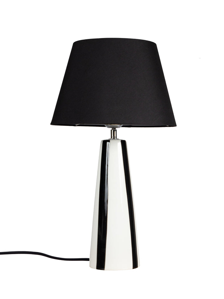 PR Home Leya Table Lamp