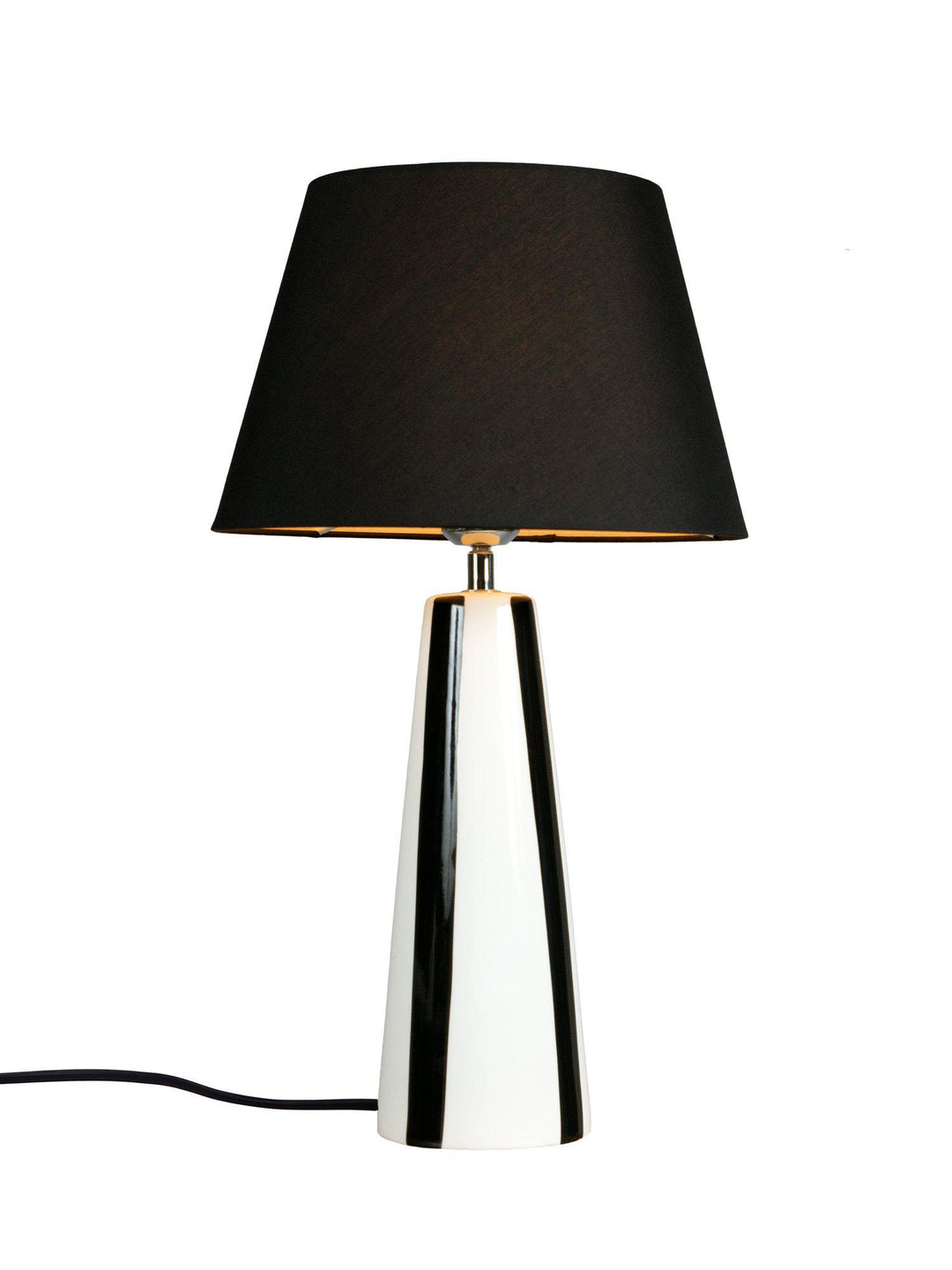 PR Home Leya Table Lamp