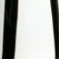 PR Home Leya Table Lamp