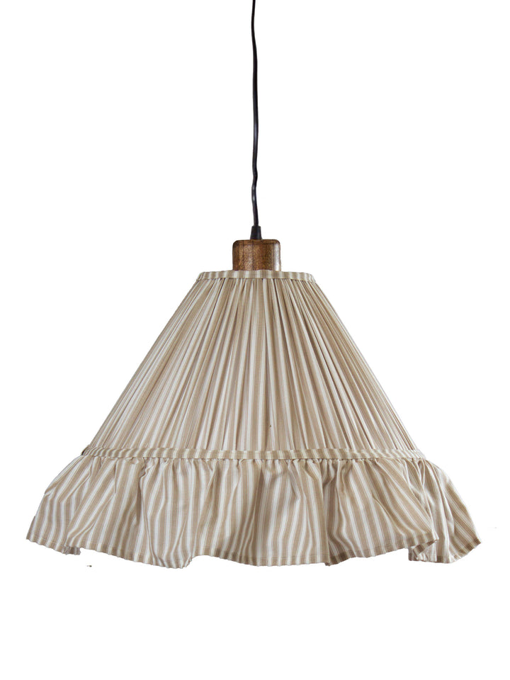 PR Home Estrid Ceiling Lamp