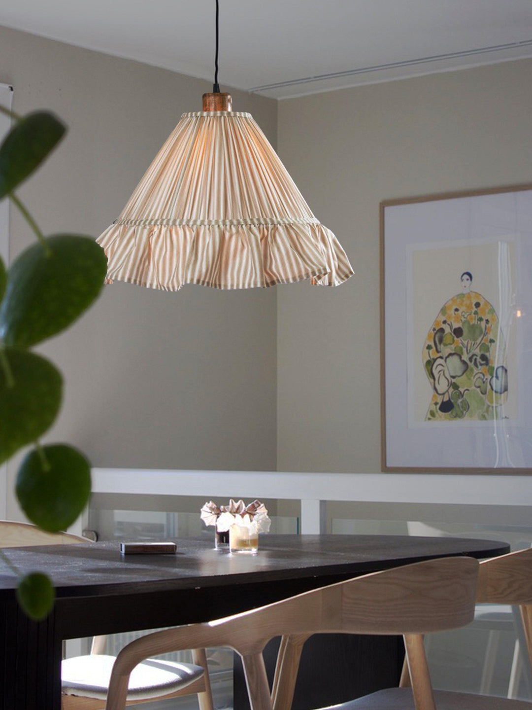 PR Home Estrid Ceiling Lamp