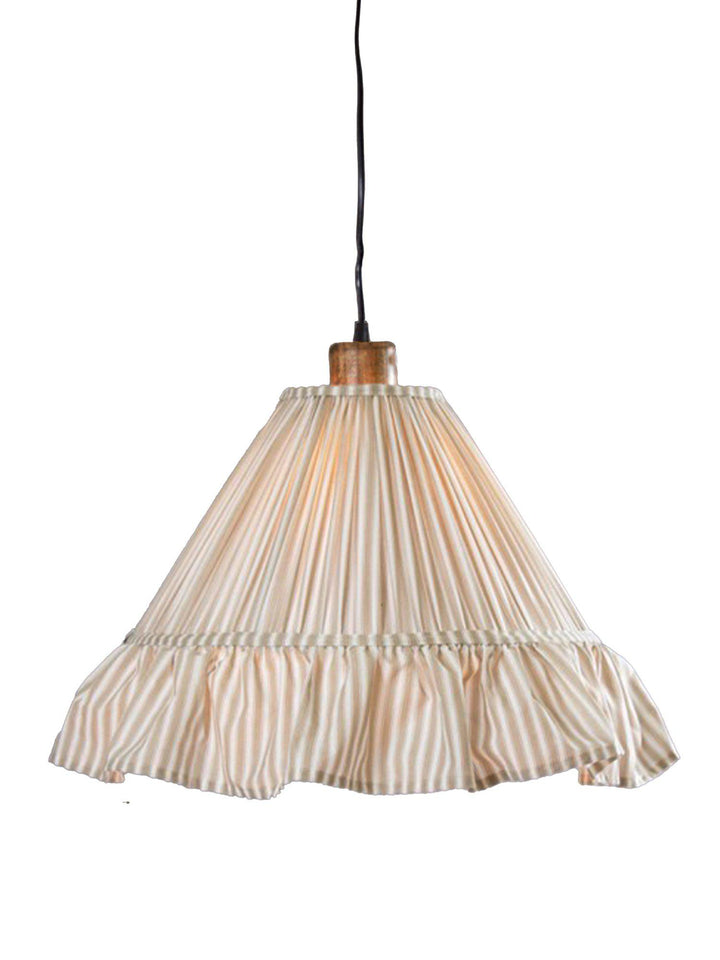PR Home Estrid Ceiling Lamp
