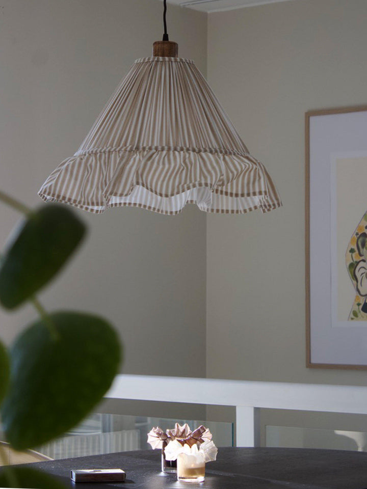 PR Home Estrid Ceiling Lamp