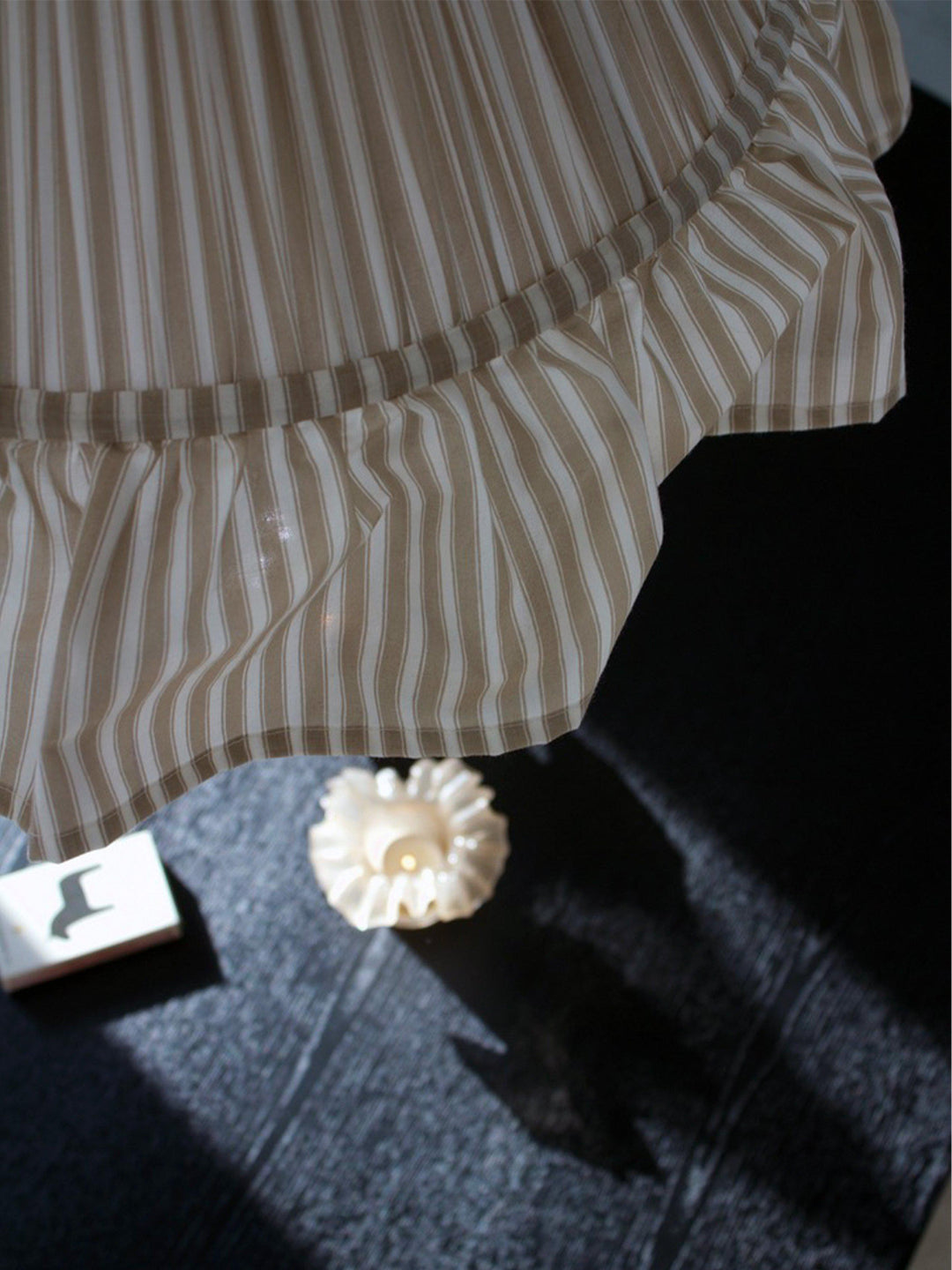 PR Home Estrid Ceiling Lamp