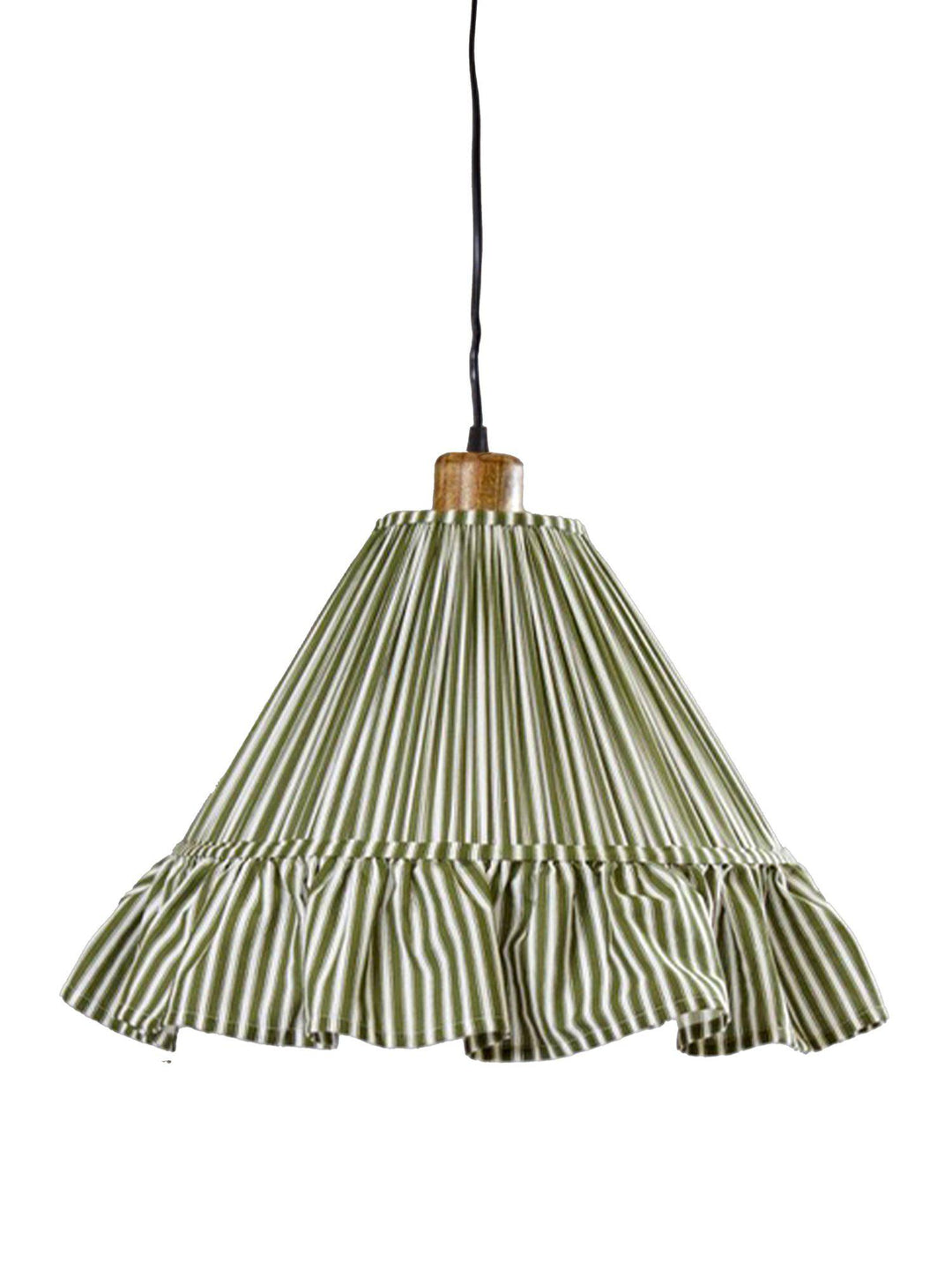 PR Home Estrid Ceiling Lamp