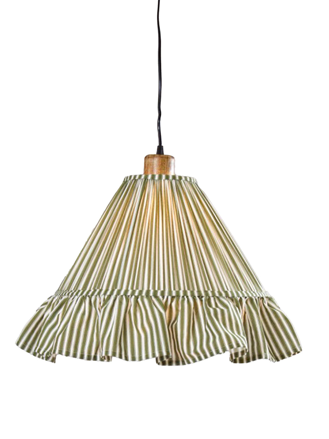 PR Home Estrid Ceiling Lamp