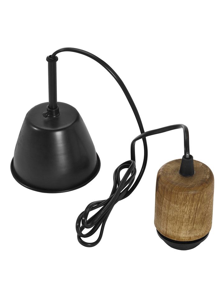 PR Home Estrid Ceiling Lamp