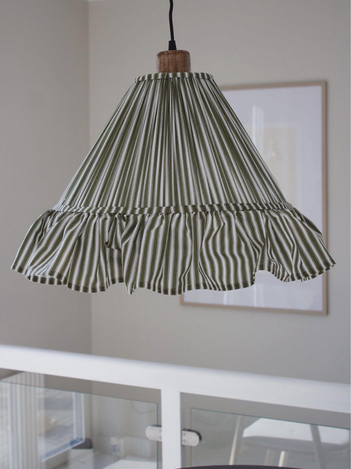 PR Home Estrid Ceiling Lamp
