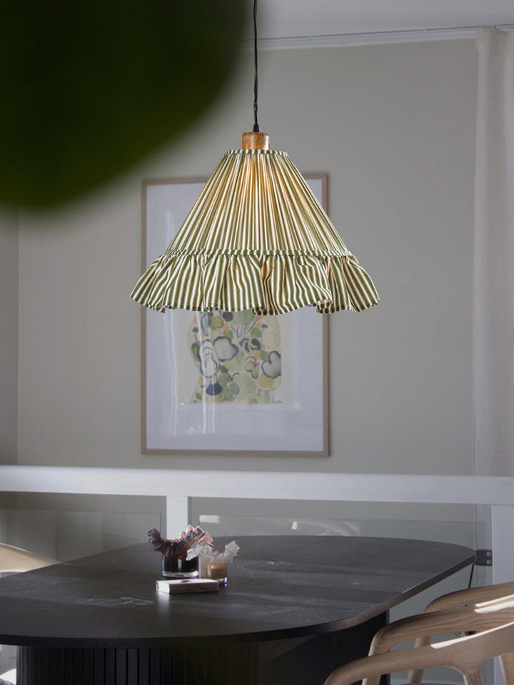 PR Home Estrid Ceiling Lamp