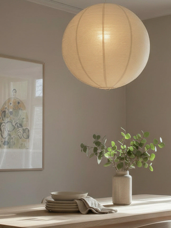 PR Home Haru loftskærm