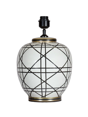 PR Home New York Lampfot