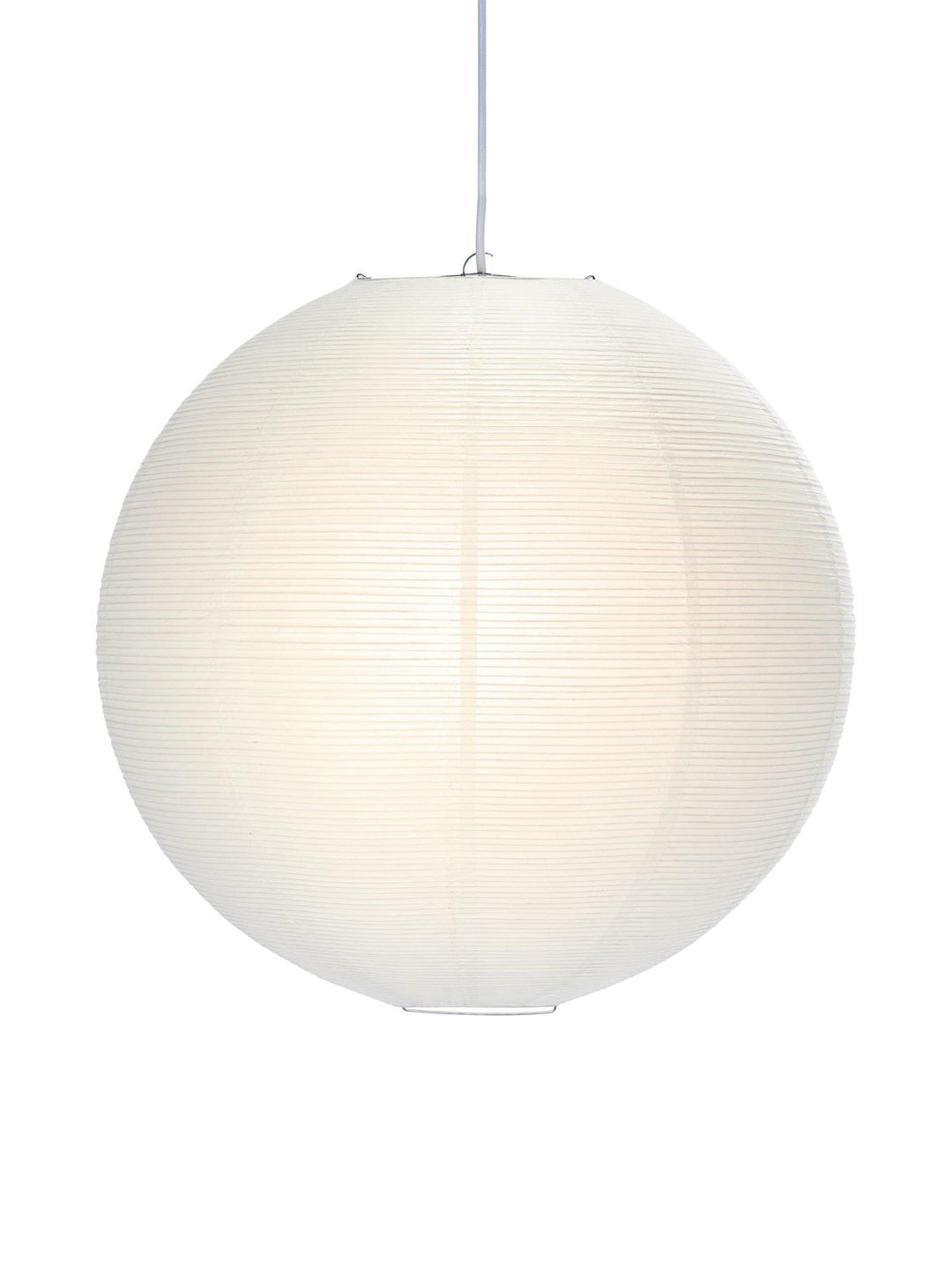 PR Home Haru loftskærm