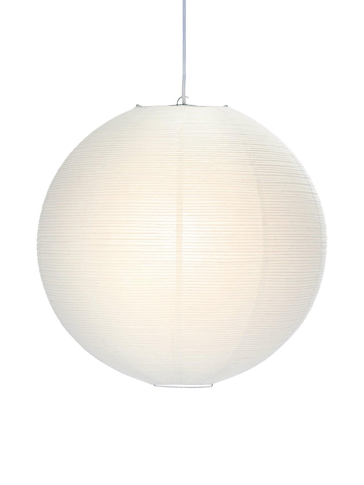 PR Home Haru loftskærm