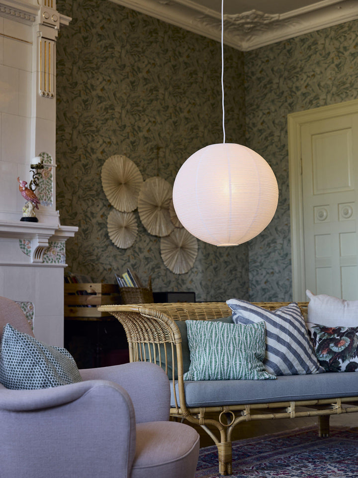PR Home Haru loftskærm