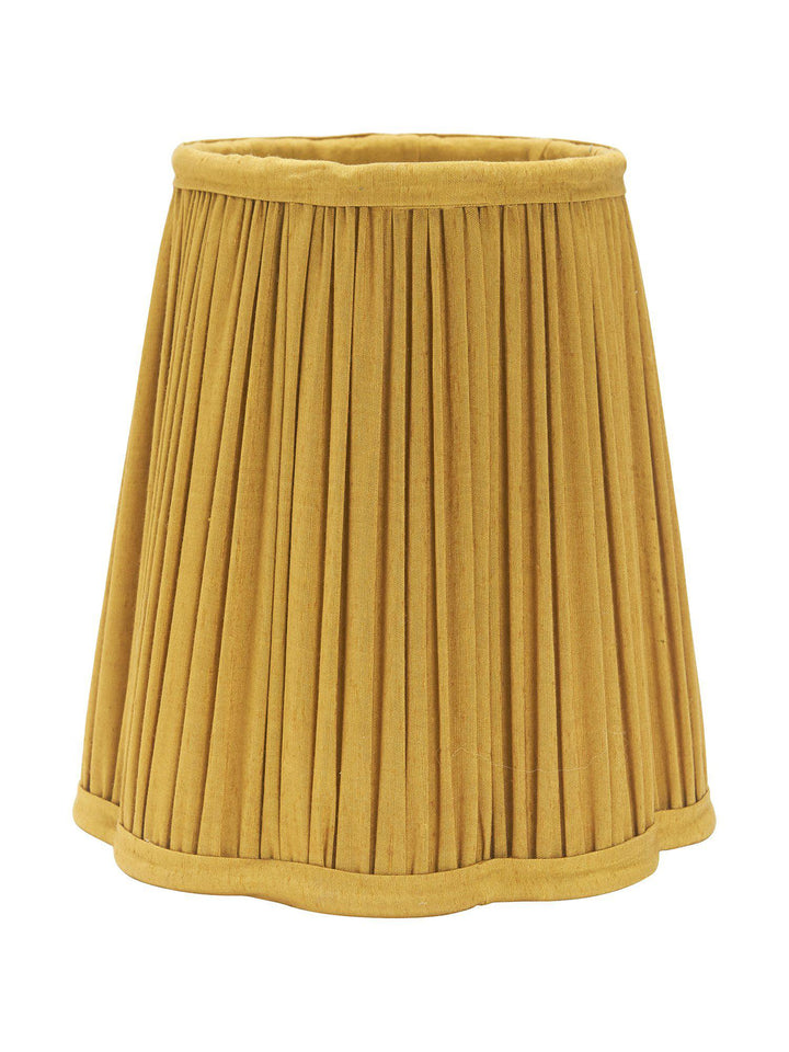 PR Home Siv Top Ring Shade