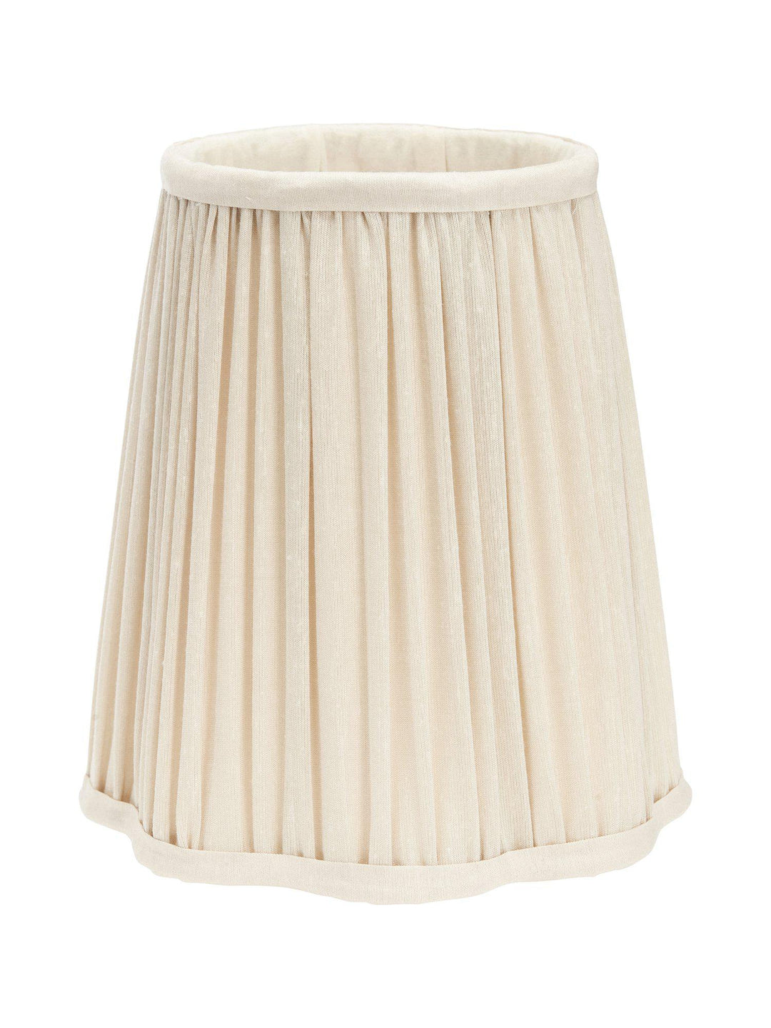 PR Home Siv Top Ring Shade