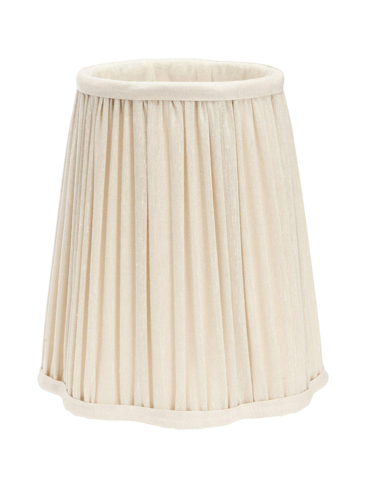 PR Home Siv Top Ring Shade