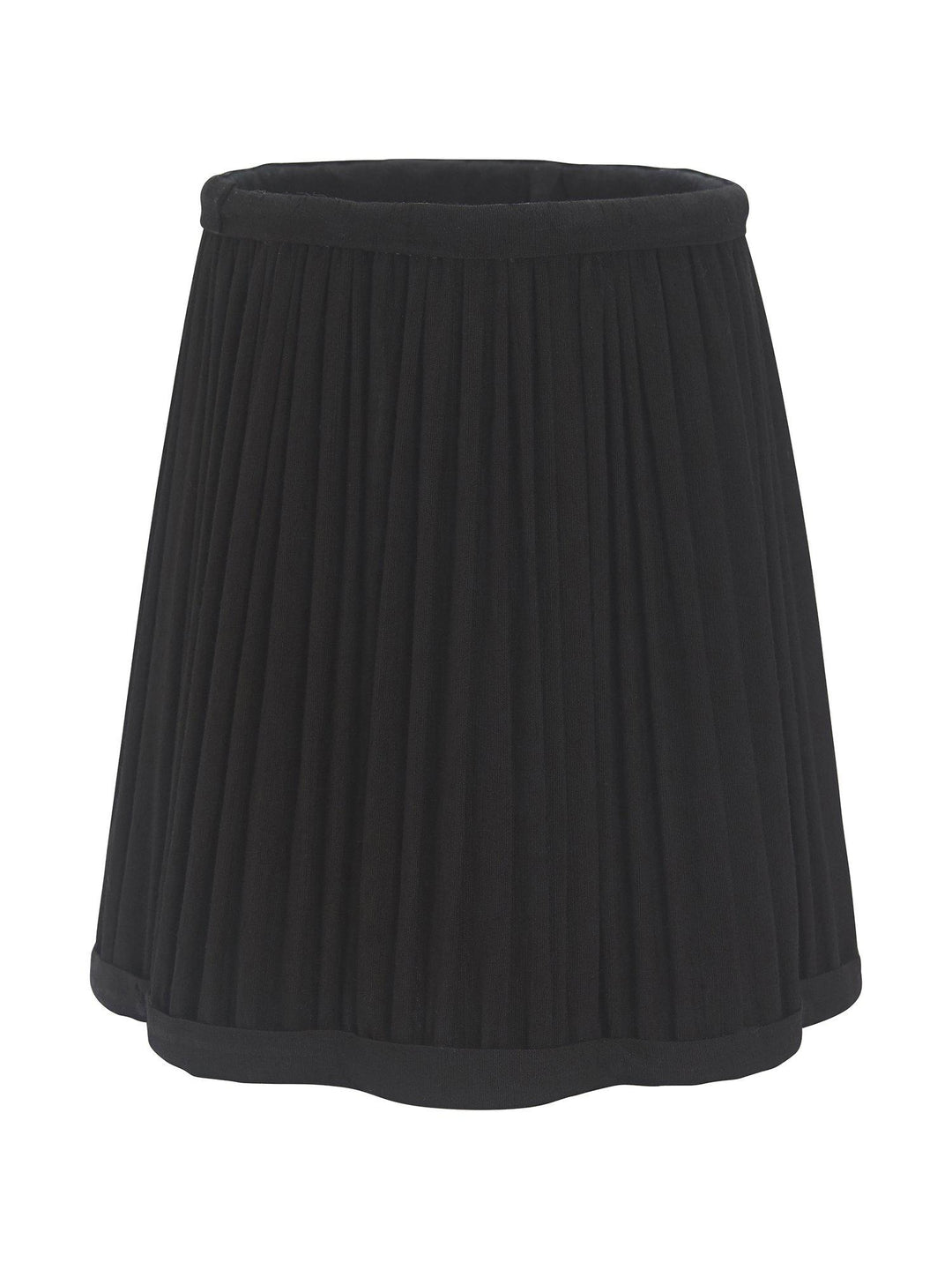 PR Home Siv Top Ring Shade