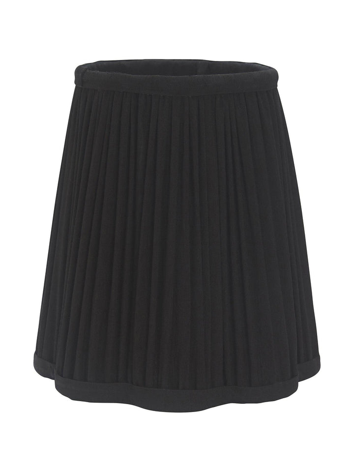 PR Home Siv Top Ring Shade