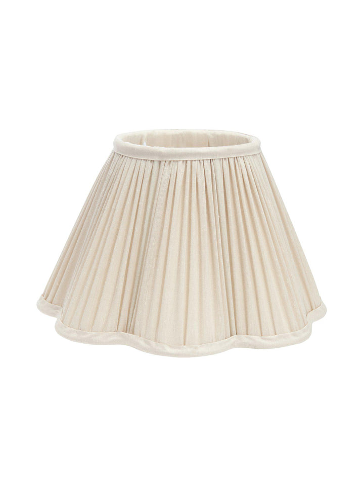 PR Home Siv Top Ring Shade
