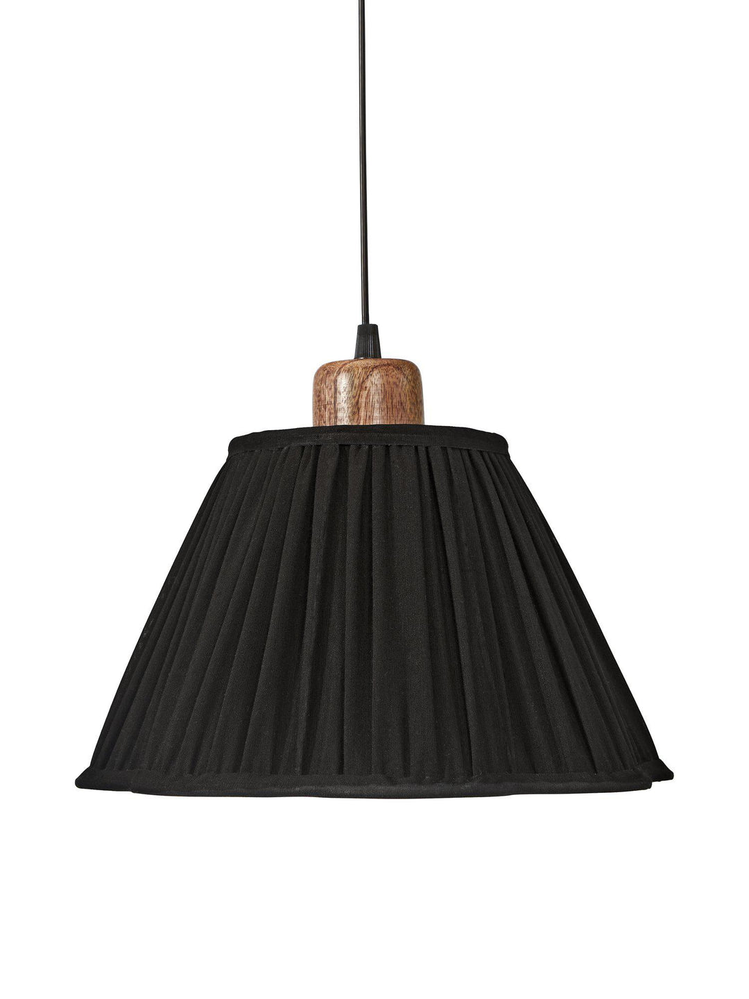 PR Home Siv Tag/Vindue